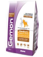 7ea8c03a-1b2e-11e5-80c7-00155d298300_3x4_1