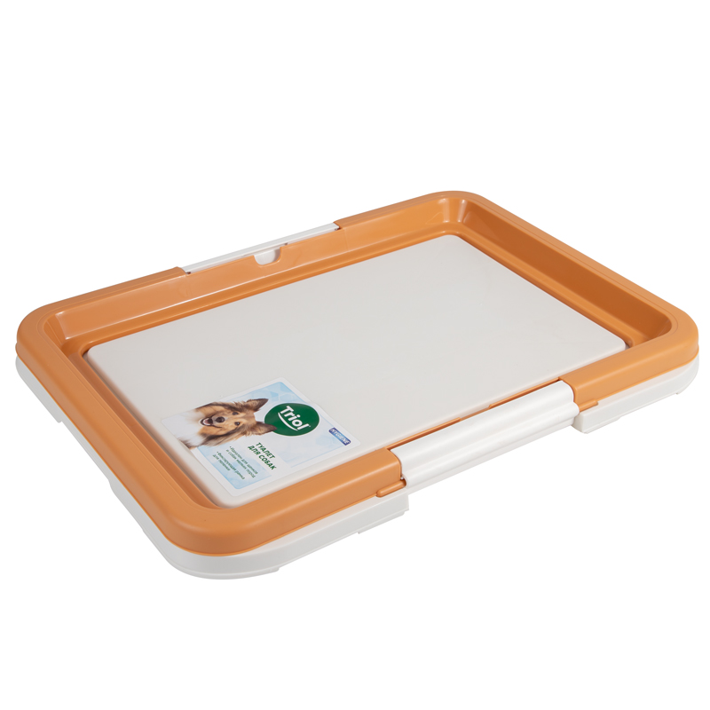 good-1343569a-8f23-11ec-a58e-b07b25e4d639