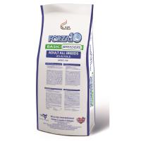 BASIC-ADULT-PESCE-BREEDERS-20-KG