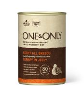 OO_can_dog_400_turkey_print