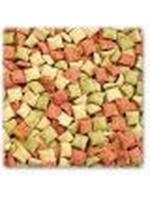 Jr Farm Подушечки из овощей лакомство для грызунов