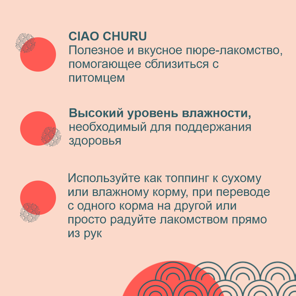 4RU107_1