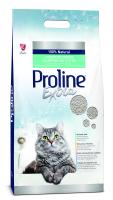 Proline10L_Kum_EXTRA (1)