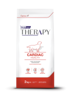 Perro Cardiacox2
