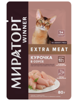 курочка-в-соусе_80
