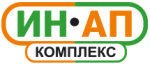 ИН-АП комплекс