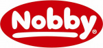Nobby Nobby