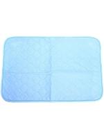 Osso Пеленка многоразовая Comfort подстилка впитывающая 1 шт