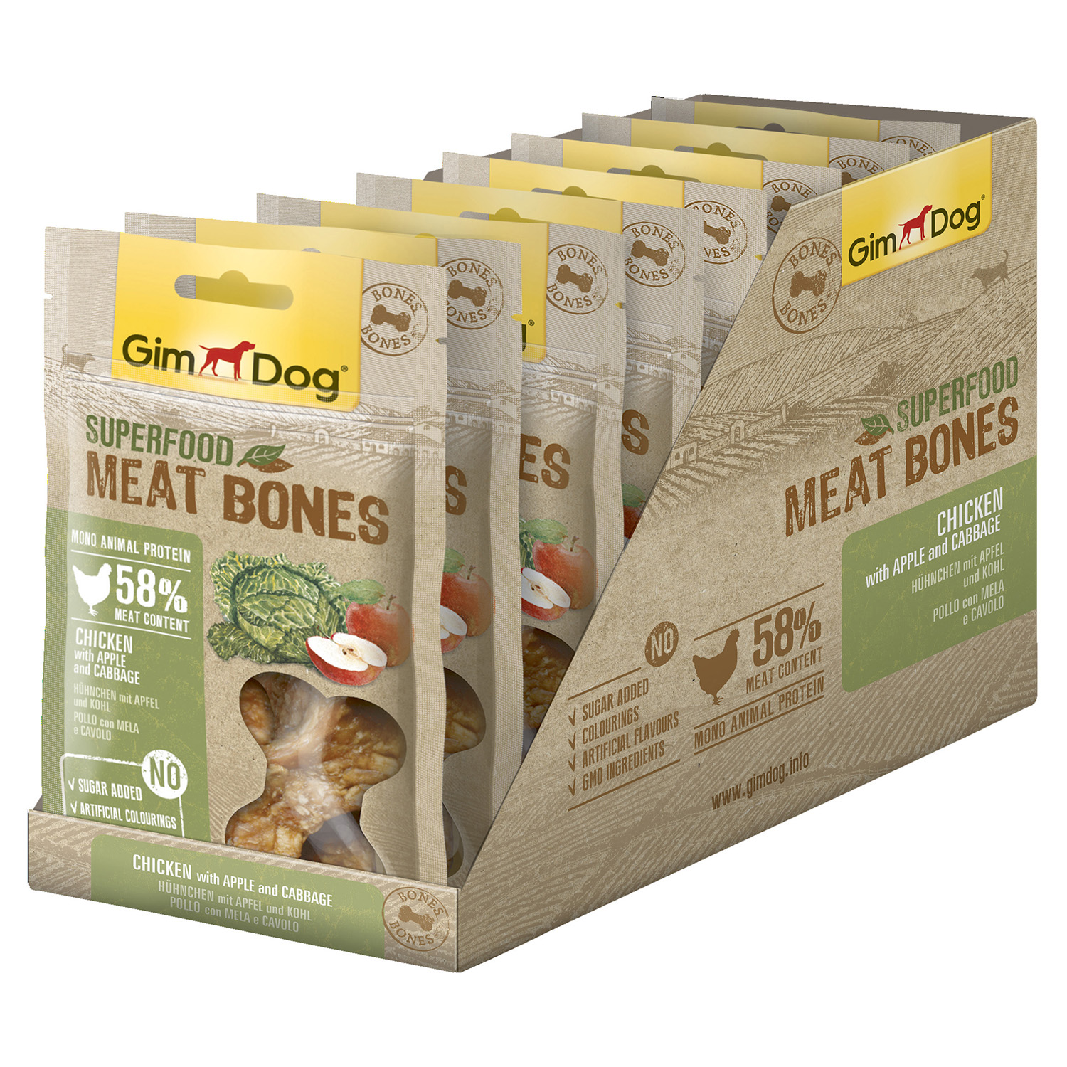 cb4da5e5-4aff-11e9-813f-005056bf23ce_1x1_4