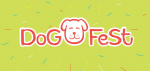 Dog Fest Dog Fest