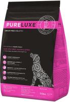 для_нормализации_веса_собак_с_индейкой__лососем_и_чечевицей