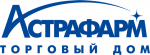 Астрафарм Астрафарм