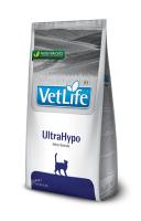 Vet Life ULTRAHYPO