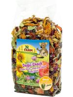 Jr Farm Закуска лакомство для дегу