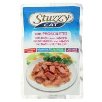 STUZZY-CAT-pauch-100g-Vetchina