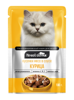 kuritsa-kusochki_v_souse