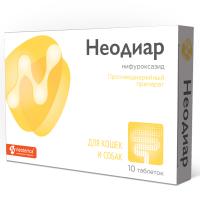 V402_Neodiar_800