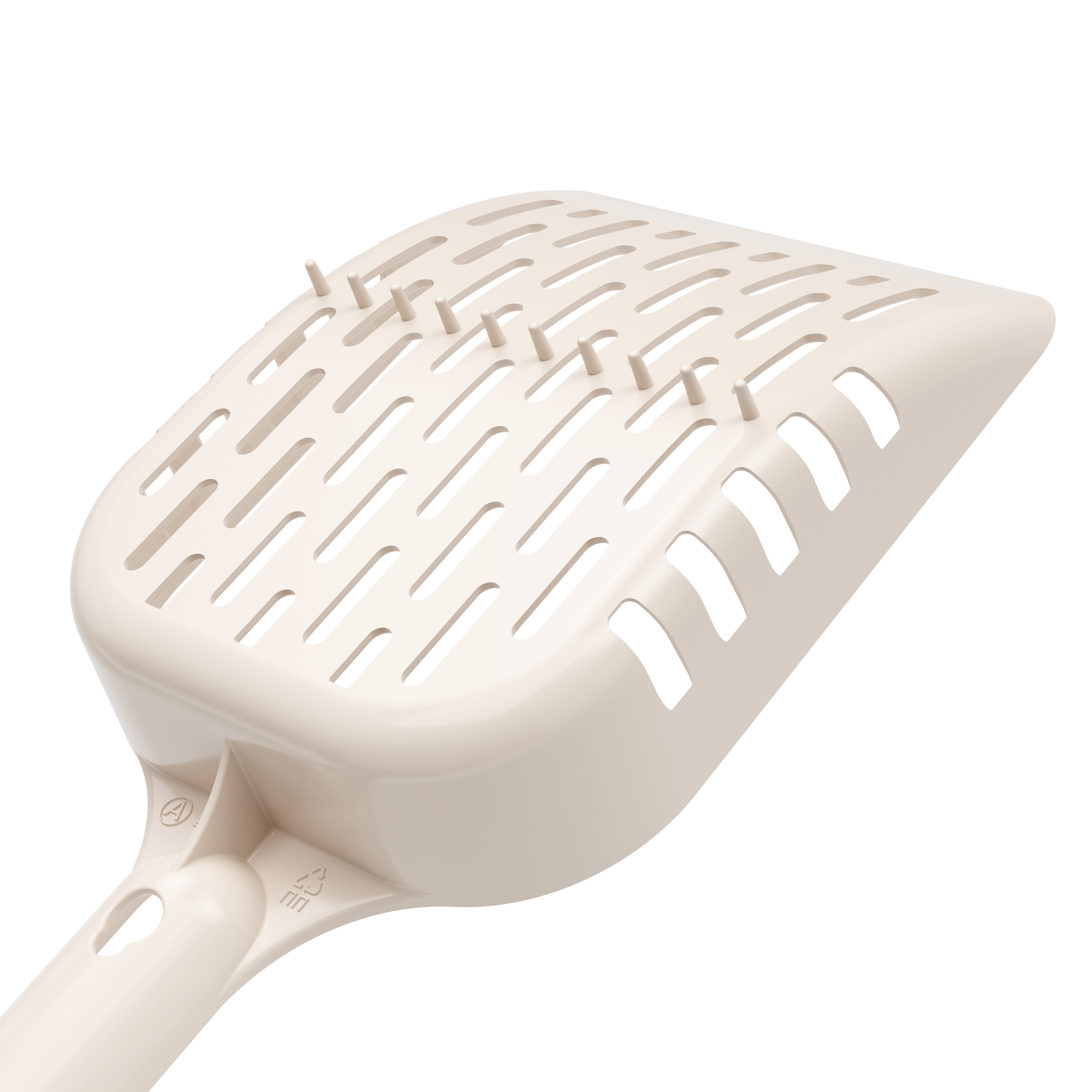 i8bp9n5lp7earqj00rj2pb7hfqpzg5g8