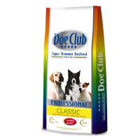 800X800_Dog Club Classic 20 kg