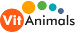 VitAnimals VitAnimals