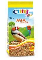 new-superior-mix-esot-2015-foto-1