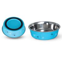 good-ca2415cc-c2ac-11e5-94a0-005056bf744c