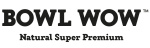Bowl Wow