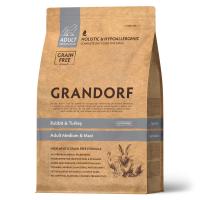 3kg_Grandorf_Rabbit