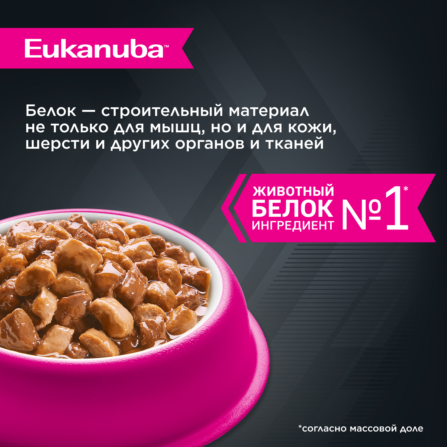 3-ВЛАЖНЫЙ-ДЛЯ СОБАК ВСЕХ ПОРОД-КУРИЦА