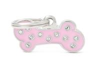 0027067_chic-small-pink-bone-strass-id-tag