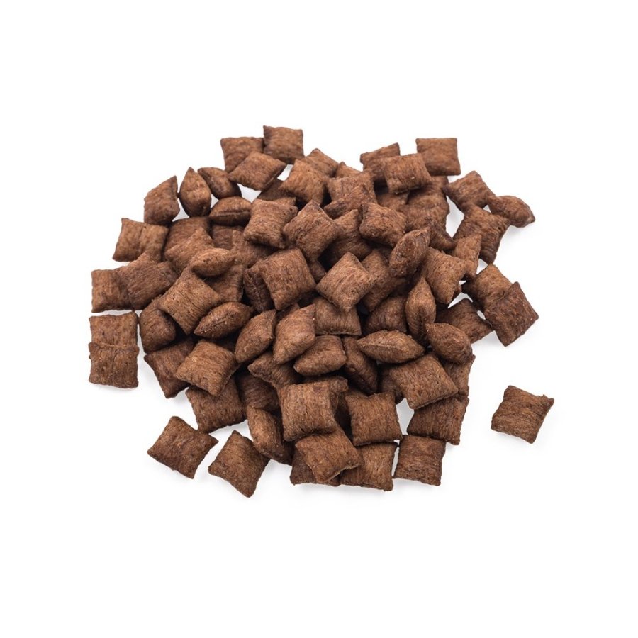 480dpm4v1zasqu1vov2b3nnbqfeocbk9