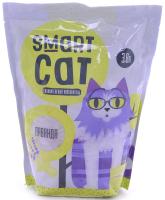 24575 Smart Cat 3,8л лаванда