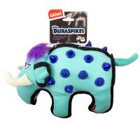 good-3f6ef132-c1d5-11ea-97de-00505694261d