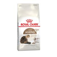 Royal Canin Ageing +12