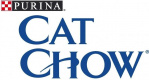 Cat Chow Cat Chow