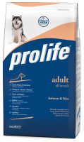 d0JK7H33K4SL_Q_