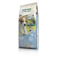 Bewi Dog Puppy для щенков мелких и средних пород
