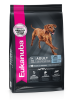 eukanuba-adult-large-breed-3d-left-justified-rus