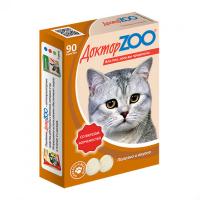 doktor_zoo_multivitaminnoe_la_762