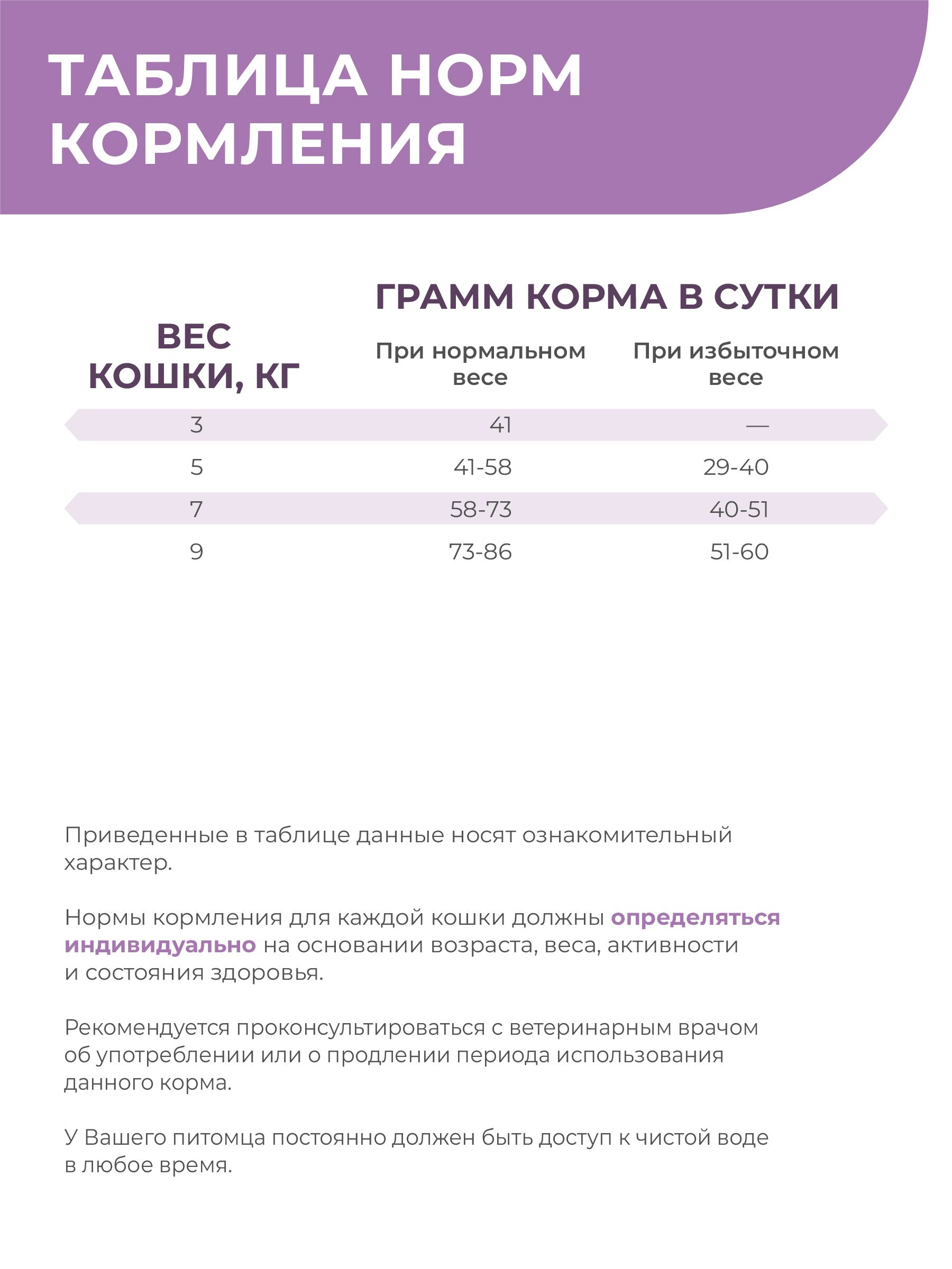 7627491116