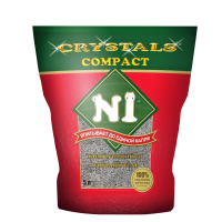 N1 Compact (5L)