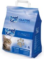 Sepicat Natural Впитывающий 