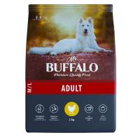 Buffalo_Dog_Adul_ML_Kurica_2kg_F