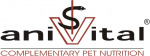 AniVital AniVital