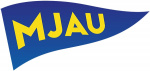 Mjau Mjau