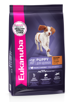 eukanuba-puppy-medium-breed-3d-left-justified-rus