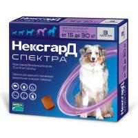 NexgarD_Spectra_L_1