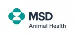 Intervet MSD Intervet MSD