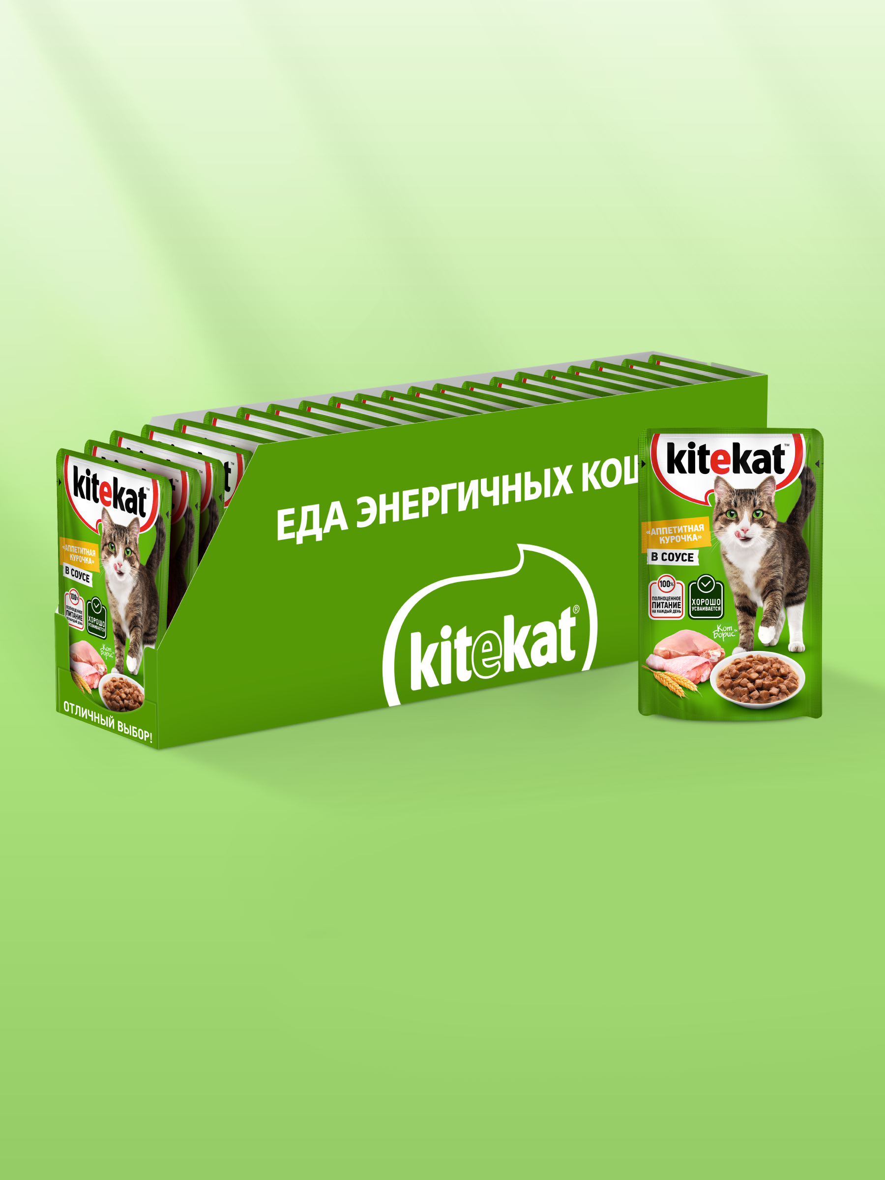 KEK_ECOMM_WET01_34_2025.09.16_wet_green_background_Chicken_CIG_Back_Tray