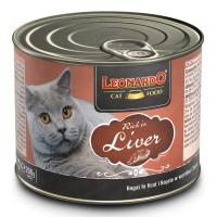 _1000Х1000_Leonardo Can Liver 200 g